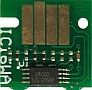 Чип для емкости отработанных чернил Everprint Canon MC-05/ MC-07/ MC-08/ MC-09/ MC-10/ MC-16 (CHIP-CAN-MB-MC-10) Чип для емкости отработанных чернил Everprint Canon MC-05/ MC-07/ MC-08/ MC-09/ MC-10/ MC-16 (CHIP-CAN-MB-MC-10)