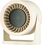 Вентилятор Ardesto FT-M75BG Вентилятор Ardesto FT-M75BG