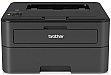 Принтер A4 Brother HL-L2365DWR c Wi-Fi (HLL2365DWR1) Принтер A4 Brother HL-L2365DWR c Wi-Fi (HLL2365DWR1)