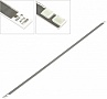 Нагревательный элемент АНК HP CLJ 1600/ 2600/ CP1025 220V (2700151) Нагревательный элемент АНК HP CLJ 1600/ 2600/ CP1025 220V (2700151)