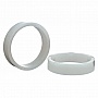 Втулка магнитного вала BASF HP LJ P1005/ 1006/ 1505 (BASF-MRBHP1005) комплект Втулка магнитного вала BASF HP LJ P1005/ 1006/ 1505 (BASF-MRBHP1005) комплект