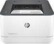 Принтер А4 HP LaserJet Pro 3003dn (3G653A) Принтер А4 HP LaserJet Pro 3003dn (3G653A)