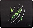 Коврик для мышки Vinga MP343 Black Коврик для мышки Vinga MP343 Black