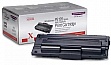 Восстановление картриджа 013R00606 принтера Xerox PE120/ 120i Восстановление картриджа 013R00606 принтера Xerox PE120/ 120i