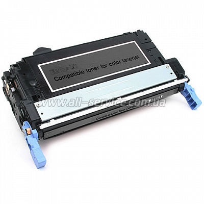 Заправка картриджа HP Color LaserJet 4700 Black (Q5950A) Заправка картриджа HP Color LaserJet 4700 Black (Q5950A)