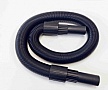 Шланг для тонерных пылесосов 3M/ Universal/ Washable/ Select VACWDU, токопроводящий Premium Quality (70264314) Шланг для тонерных пылесосов 3M/ Universal/ Washable/ Select VACWDU, токопроводящий Premium Quality (70264314)