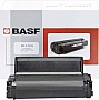 Картридж BASF Samsung SL-M3870FD/ M3820D/ M4070 аналог MLT-D203L (BASF-KT-MLTD203L) Картридж BASF Samsung SL-M3870FD/ M3820D/ M4070 аналог MLT-D203L (BASF-KT-MLTD203L)