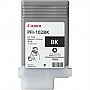 Картридж PFI-102Bk Canon iPF500/ 600/ 700 black (0895B001) Картридж PFI-102Bk Canon iPF500/ 600/ 700 black (0895B001)