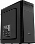 Корпус Vinga CS115-450W Корпус Vinga CS115-450W