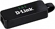 Сетевой адаптер D-Link DUB-1312 Сетевой адаптер D-Link DUB-1312
