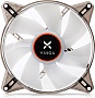 Кулер для корпуса Vinga RGB fan-07 Кулер для корпуса Vinga RGB fan-07