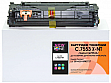 Картридж NewTone HP LJ 1320/ P2015/ M2727 аналог Q7553X/ Q5949X (NT-KT-Q7553X) Картридж NewTone HP LJ 1320/ P2015/ M2727 аналог Q7553X/ Q5949X (NT-KT-Q7553X)