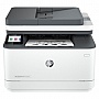 МФУ А4 HP LaserJet Pro MFP3103fdn (3G631A) МФУ А4 HP LaserJet Pro MFP3103fdn (3G631A)