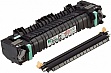 Узел закрепления изображения Xerox VersaLink B400/ B405 (115R00120) Узел закрепления изображения Xerox VersaLink B400/ B405 (115R00120)