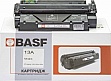 Картридж BASF HP LJ 1300/ 1300n аналог Q2613A (BASF-KT-Q2613A) Картридж BASF HP LJ 1300/ 1300n аналог Q2613A (BASF-KT-Q2613A)