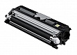 Заправка картриджа A0V301H KONICA MINOLTA MC 1600W/ 1650EN/ 1680MF/ 1690MF Black Заправка картриджа A0V301H KONICA MINOLTA MC 1600W/ 1650EN/ 1680MF/ 1690MF Black