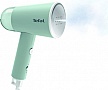 Отпариватель Tefal DT1034E1 Отпариватель Tefal DT1034E1