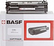 Картридж BASF HP LJ Pro M402d/ M402dn/ M402n/ M426dw аналог CF226A (BASF-KT-CF226A) Картридж BASF HP LJ Pro M402d/ M402dn/ M402n/ M426dw аналог CF226A (BASF-KT-CF226A)