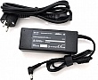 Блок питания к ноутбуку Merlion HP 90W 19V 4.74А, 5.5*2.5 (07197 / LHP90/19-5.5*2.5) Блок питания к ноутбуку Merlion HP 90W 19V 4.74А, 5.5*2.5 (07197 / LHP90/19-5.5*2.5)