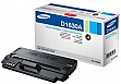 Восстановление картриджа Samsung ML-D1630A принтера ML-1630/ ML-1631/ МФУ SCX-4500/ SCX-4501 без чипа Восстановление картриджа Samsung ML-D1630A принтера ML-1630/ ML-1631/ МФУ SCX-4500/ SCX-4501 без чипа