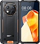 Смартфон OUKITEL WP28S 4/128GB Orange (6931940757614) Смартфон OUKITEL WP28S 4/128GB Orange (6931940757614)