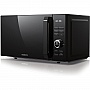 Микроволновая печь Ardesto GO-E745GB Микроволновая печь Ardesto GO-E745GB