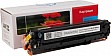 Картридж Makkon HP CLJ CP1215/ CP1515/ CM1312 аналог CB541A Cyan (MN-HP-SB541A) Картридж Makkon HP CLJ CP1215/ CP1515/ CM1312 аналог CB541A Cyan (MN-HP-SB541A)