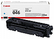 Заправка картриджа Canon 046 принтера LBP-650/ LBP-654/ МФУ MF-730/ MF-732/ MF-733/ MF-734/ MF-735 Cyan (1249C002) Заправка картриджа Canon 046 принтера LBP-650/ LBP-654/ МФУ MF-730/ MF-732/ MF-733/ MF-734/ MF-735 Cyan (1249C002)