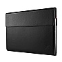    Lenovo ThinkPad X1 Ultra (4X40K41705)