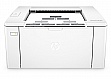 Принтер А4 HP LJ Pro M102a (G3Q34A) Принтер А4 HP LJ Pro M102a (G3Q34A)