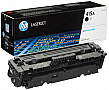 Заправка картриджа HP 415A HP CLJ Pro M454/ M479/ M480 Black (W2030A) Заправка картриджа HP 415A HP CLJ Pro M454/ M479/ M480 Black (W2030A)