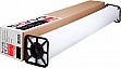 Фотобумага Barva Everyday matte 105г/м 914мм (36") x 30м LFP (IP-AE105-452) Фотобумага Barva Everyday matte 105г/м 914мм (36") x 30м LFP (IP-AE105-452)