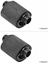 Ролик захвата бумаги АНК Samsung ML-1710/ 1510/ SCX-4300 аналог JC72-01231A (27321) Ролик захвата бумаги АНК Samsung ML-1710/ 1510/ SCX-4300 аналог JC72-01231A (27321)