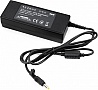 Блок питания к ноутбуку Rezone HP 90W 18.5V 4.74A разъем 4.8*1.7 (RZPSHP90184817) Блок питания к ноутбуку Rezone HP 90W 18.5V 4.74A разъем 4.8*1.7 (RZPSHP90184817)