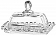 Масленка Ardesto Glass (AR2602BD) Масленка Ardesto Glass (AR2602BD)