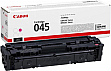 Заправка картриджа Canon 045 Canon LBP611CN/ LBP613CDW МФУ MF610/ MF630/ MF611/ MF613/ MF631/ MF633/ MF635 Magenta (1240C002) Заправка картриджа Canon 045 Canon LBP611CN/ LBP613CDW МФУ MF610/ MF630/ MF611/ MF613/ MF631/ MF633/ MF635 Magenta (1240C002)