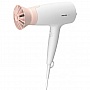 Фен Philips BHD300 Фен Philips BHD300
