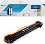 Картридж G&G Brother HL-1112R/ DCP-1512 (G&G-TN1075) Картридж G&G Brother HL-1112R/ DCP-1512 (G&G-TN1075)