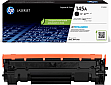 Заправка картриджа 145A HP LJ Pro 3003/ 3103/ M337 (W1450A) Заправка картриджа 145A HP LJ Pro 3003/ 3103/ M337 (W1450A)