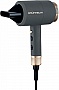 Фен Grunhelm GHD-596G Фен Grunhelm GHD-596G