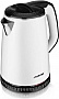 Чайник Aurora AU3511 Чайник Aurora AU3511