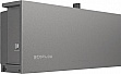 Инвертор EcoFlow Power Ocean 5kWh (PowerOcean-Inverter-P1-5kW-EU) Инвертор EcoFlow Power Ocean 5kWh (PowerOcean-Inverter-P1-5kW-EU)