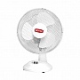 Вентилятор настольный Rotex RAT01-E Вентилятор настольный Rotex RAT01-E