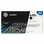 Картридж HP CLJ Enterprise CP4525dn/ 4525n/ 4525xh black (CE260X) Картридж HP CLJ Enterprise CP4525dn/ 4525n/ 4525xh black (CE260X)