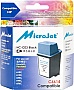 Картридж MicroJet №20 HP DJ 610C/ 640C/ 656C аналог C6614DE Black (HC-C03) Картридж MicroJet №20 HP DJ 610C/ 640C/ 656C аналог C6614DE Black (HC-C03)