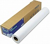 Бумага Epson Doubleweight Matte Paper 24"x25m (C13S041385) Бумага Epson Doubleweight Matte Paper 24"x25m (C13S041385)