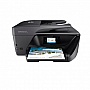МФУ A4 HP OfficeJet Pro 6970 c Wi-Fi (J7K34A) МФУ A4 HP OfficeJet Pro 6970 c Wi-Fi (J7K34A)