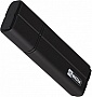 Флешка MyMedia 32GB Black USB 2.0 (69262) Флешка MyMedia 32GB Black USB 2.0 (69262)