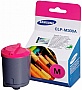 Заправка картриджа Samsung CLP-M300A принтера CLP-300 МФУ CLX-2160/ CLX-3160 Magenta Заправка картриджа Samsung CLP-M300A принтера CLP-300 МФУ CLX-2160/ CLX-3160 Magenta