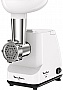 Мясорубка Moulinex ME1110 Мясорубка Moulinex ME1110